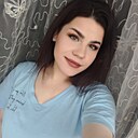 Юлия, 24 года