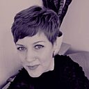 Надежда, 41 год