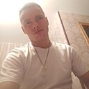 Юрий Смирнов, 28 лет