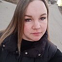 Анастасия, 37 лет