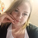 Анастасия, 37 лет