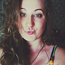 Алёна, 35 лет