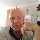 Игорь, 63 года