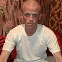 Денис, 42 года