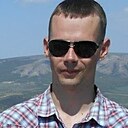 Сергей, 36 лет