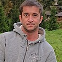 Юрич, 39 лет