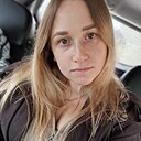 Евгения, 38 лет