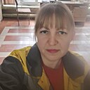 Натали, 43 года