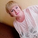 Светлана, 48 лет