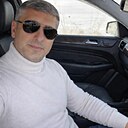 Фёдор, 37 лет