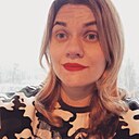 Катерина, 42 года