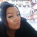 Юлия, 41 года