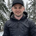Александр, 40 лет