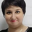 Ирина, 42 года