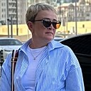 Светлана, 50 лет