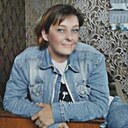Алеся, 52 года
