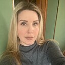 Снежана, 48 лет