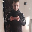 Вячеслав, 27 лет