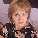 Натали, 48 лет