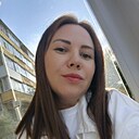 Катерина, 39 лет