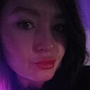 Чудесныйхарактер, 44 года