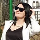 Олька, 35 лет
