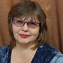 Татьяна, 39 лет