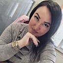 Алёнка, 41 год