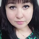 Татьяна, 43 года