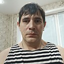 Вова, 39 лет