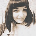 Мария, 37 лет