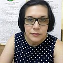 Клеопартра, 52 года