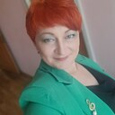 Елена, 41 год