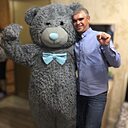 Александр, 38 лет