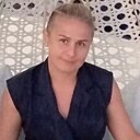 Ольга, 43 года