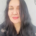 Наталья, 43 года