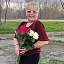Антонина, 62 года