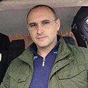 Армен, 32 года