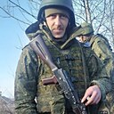 Серега, 32 года