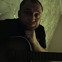 Евгений, 31 год
