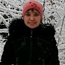Оля, 35 лет