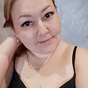 Анастасия, 40 лет