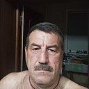 Сергей, 57 лет