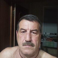 Фотография мужчины Сергей, 57 лет из г. Тамбов