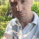 Oleksandr, 36 лет