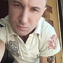 Oleksandr, 36 лет