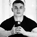 Ник, 24 года