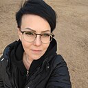 Лена, 47 лет