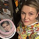 Анастасия, 38 лет