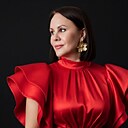 Наталья, 46 лет